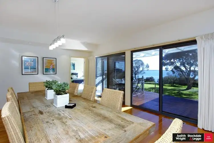 Third view of Homely house listing, 6 Langard Road, Cowes VIC 3922