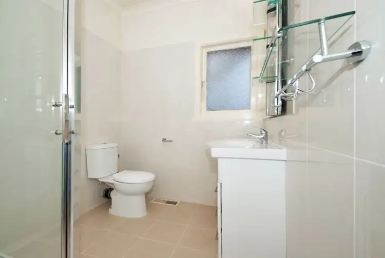 Fourth view of Homely house listing, 21 Wattle Road, Bayswater North VIC 3153