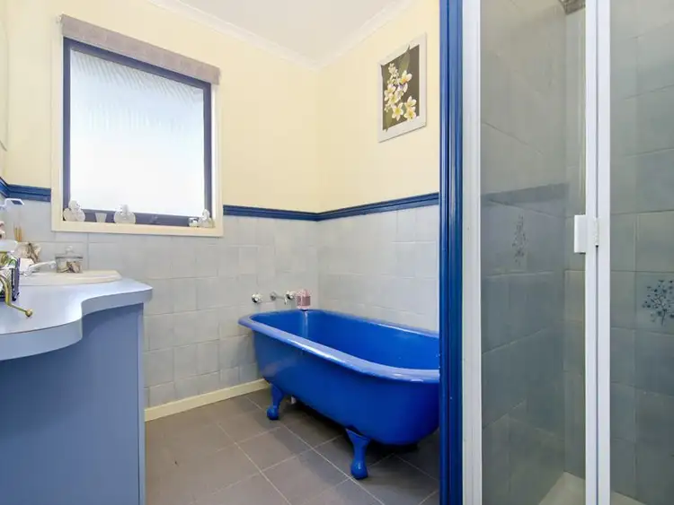 Sixth view of Homely house listing, 84 Scotts Road, Crossley VIC 3283