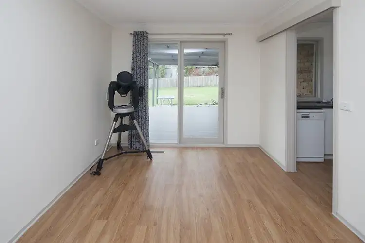 Fourth view of Homely house listing, 80 Quarry Road, Langwarrin VIC 3910