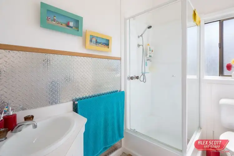 Seventh view of Homely land listing, 42 VIMINARIA RD, Harmers Haven VIC 3995
