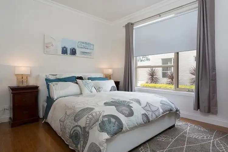 Seventh view of Homely land listing, 2/6 ALBERT STREET, Cowes VIC 3922