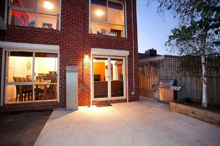 Sixth view of Homely house listing, 5/36A Robinsons Road, Deer Park VIC 3023