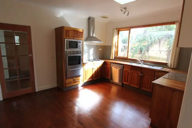 Third view of Homely house listing, 50 Baromi Road, Mirboo North VIC 3871