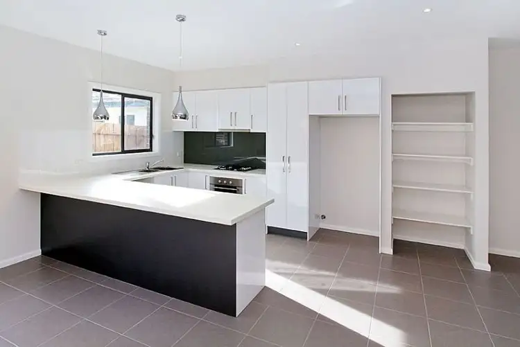 Third view of Homely unit listing, Address available on request