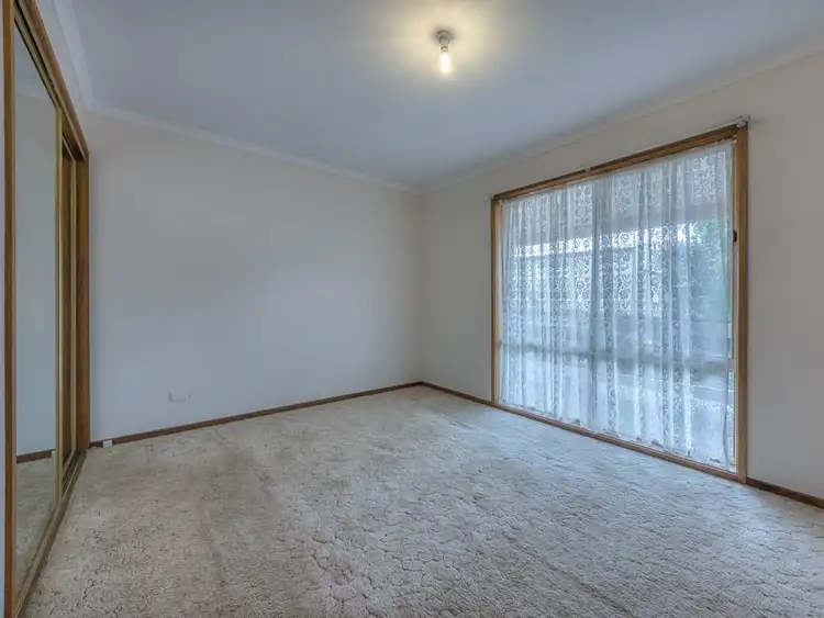 Sixth view of Homely house listing, 4 Smythe Street, Portarlington VIC 3223