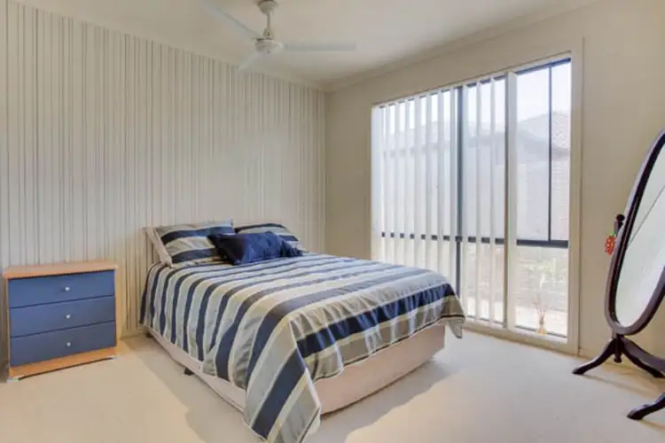 Seventh view of Homely house listing, 32 Katherine Circuit, Cowes VIC 3922