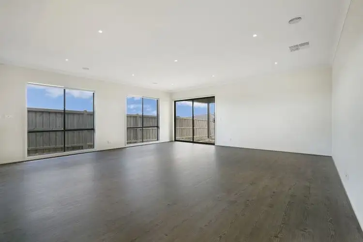 Third view of Homely house listing, 245 Smiths Lane, Botanic Ridge VIC 3977