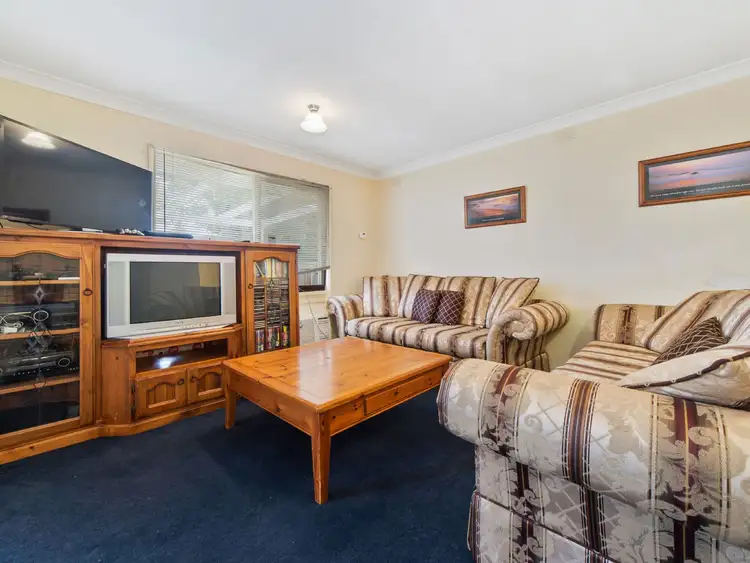 Fifth view of Homely house listing, 1 Gascoyne Court, Frankston VIC 3199