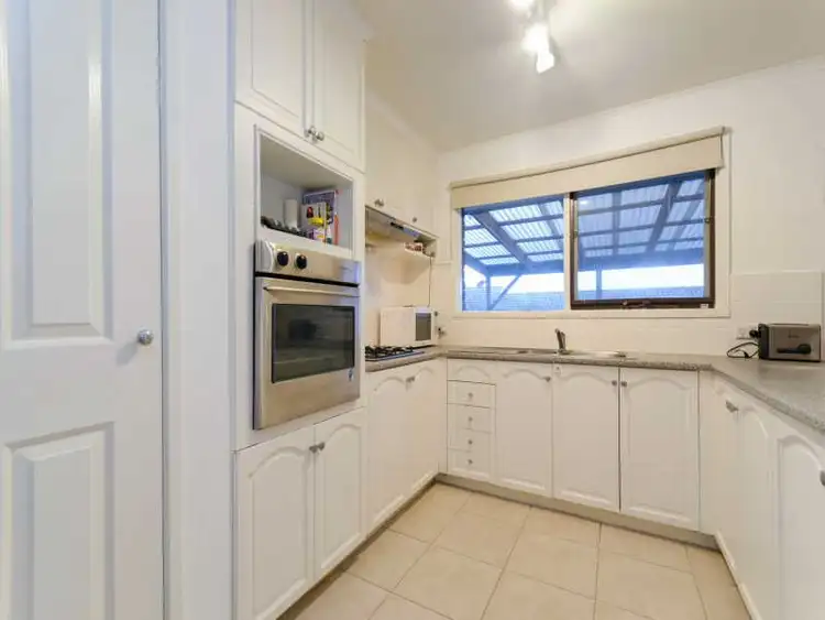 Third view of Homely house listing, 37 Southgateway, Langwarrin VIC 3910