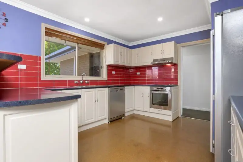 Main view of Homely house listing, 1525 Caramut - Warrnambool Road, Winslow VIC 3281