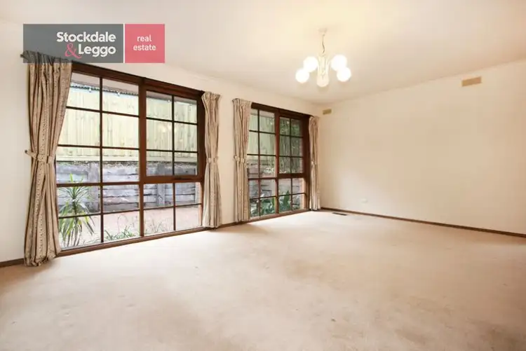 Third view of Homely house listing, 64 Fairview Avenue, Croydon North VIC 3136