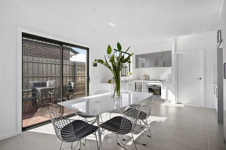 Third view of Homely townhouse listing, 4/30-32 Grandview Street, Glenroy VIC 3046