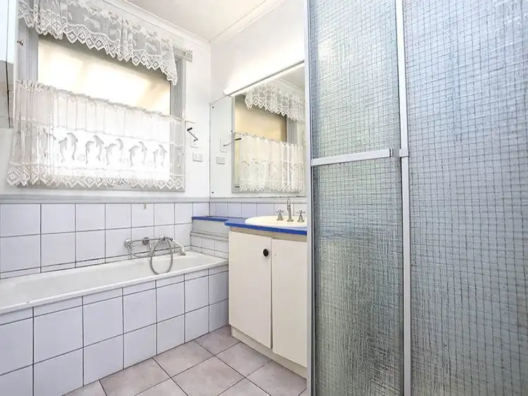 Fifth view of Homely house listing, 87 Fairfax Circuit, Albanvale VIC 3021