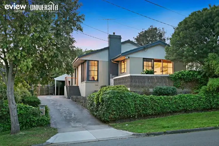 30 Scoble Street, Frankston South VIC 3199