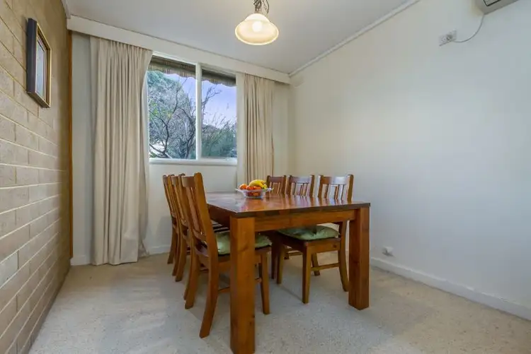 Third view of Homely house listing, 46 Leeds Road, Mount Waverley VIC 3149