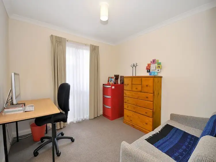 Seventh view of Homely unit listing, 47/12 Kirkland Court, Epping VIC 3076