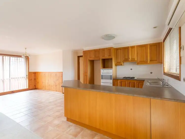Fourth view of Homely house listing, 5 Gum Nut Drive, Langwarrin VIC 3910