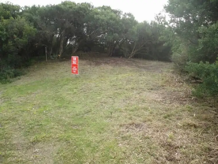 38 Atherton Drive, Venus Bay VIC 3956