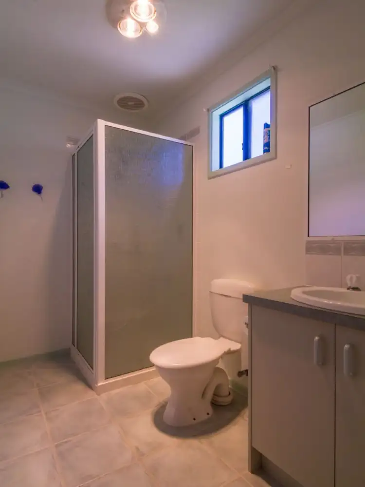 Seventh view of Homely house listing, 27 BINGLEY CRESCENT, Ventnor VIC 3922