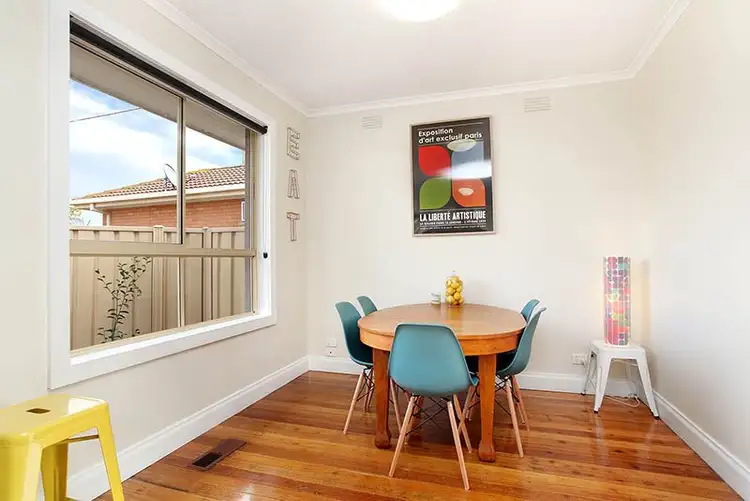 Sixth view of Homely unit listing, 103 Evell Street, Glenroy VIC 3046