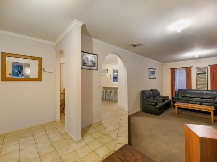 Sixth view of Homely house listing, 13 Beacon Drive, Langwarrin VIC 3910