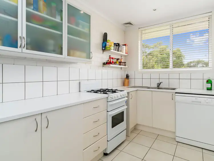 Fourth view of Homely unit listing, 5/32 Adelaide St, Mornington VIC 3931