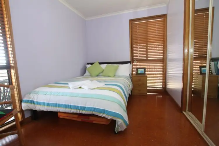 Seventh view of Homely house listing, 38 Bayview Avenue, Tenby Point VIC 3984