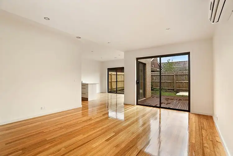 8/19 Arndt Road, Pascoe Vale VIC 3044