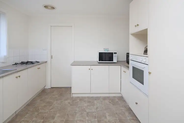 Fourth view of Homely unit listing, 3/10 Jamieson Court, Pakenham VIC 3810