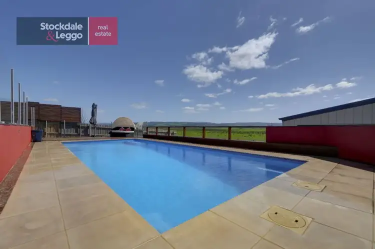 Fourth view of Homely house listing, 42 Graduate Street, Traralgon VIC 3844
