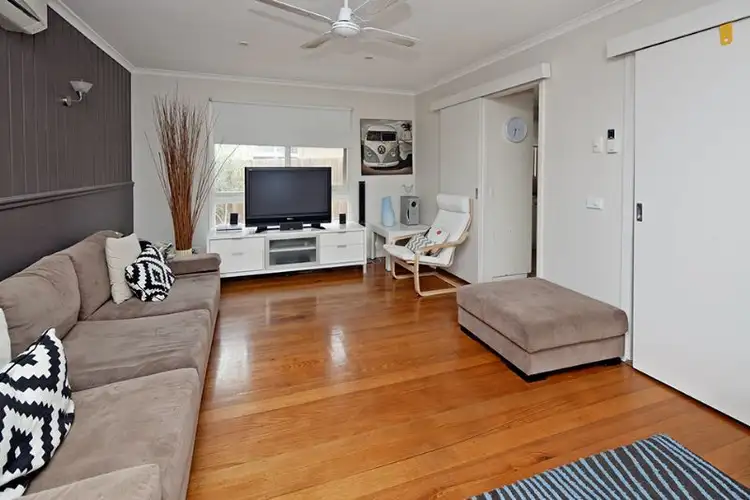 Fifth view of Homely house listing, 2 Knott Court, Langwarrin VIC 3910