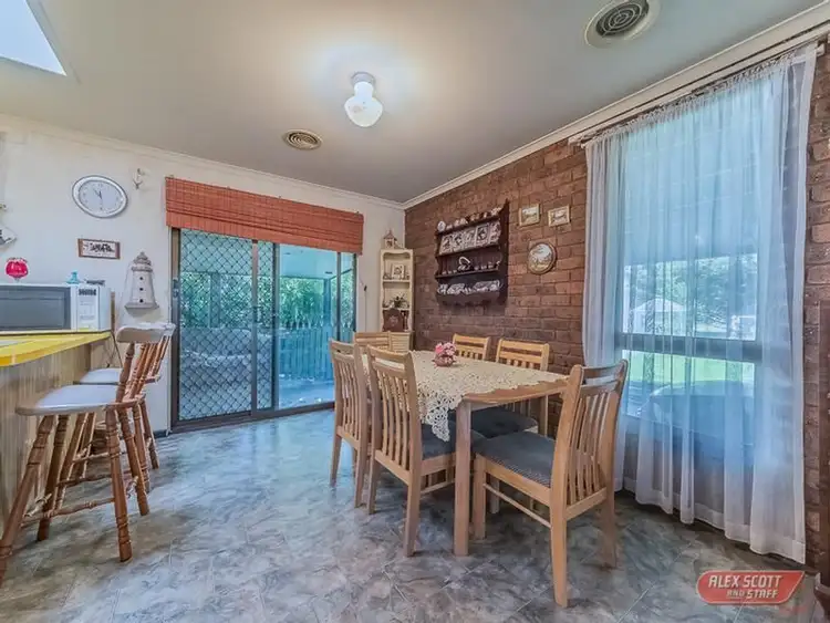 Sixth view of Homely house listing, 970 KOO WEE RUP - LONGWARRY ROAD, Catani VIC 3981