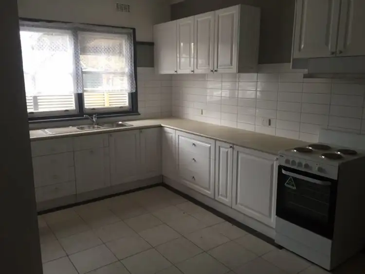 Second view of Homely house listing, 1 Brown Street, Lismore VIC 3324