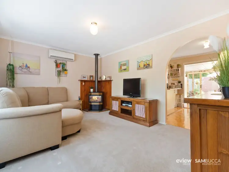 Second view of Homely house listing, 15 Gibson Avenue, Tyabb VIC 3913