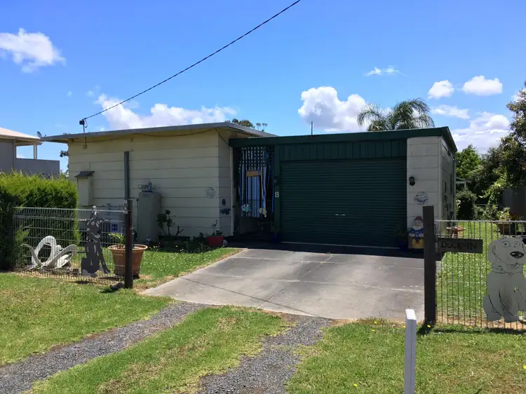 8 Helen Street, Pioneer Bay VIC 3984