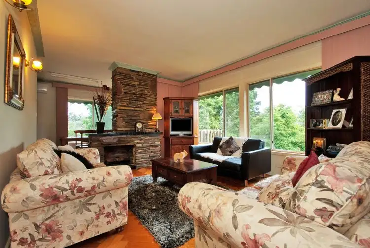 64 Greenhill Rd, Bayswater North VIC 3153