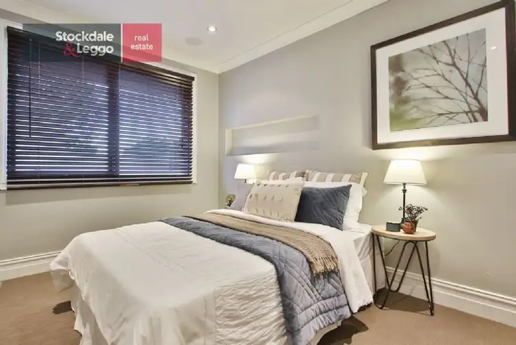 Fifth view of Homely house listing, 29 Faraday Road, Croydon South VIC 3136