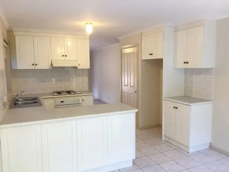 Sixth view of Homely unit listing, 4/11 Neilsen Crescent, Bundoora VIC 3083