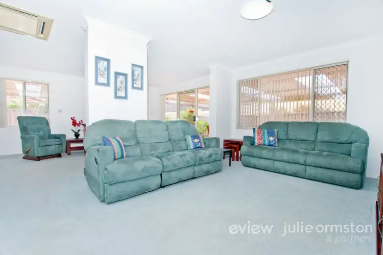 Fifth view of Homely house listing, 70 Delonix Circle, Woodvale WA 6026