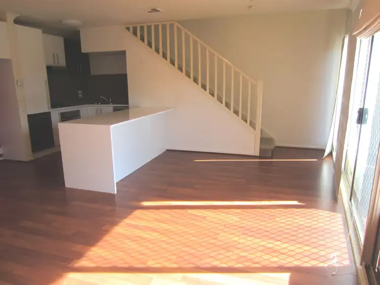 Fifth view of Homely townhouse listing, 19/52 SHINNERS AVE, Berwick VIC 3806