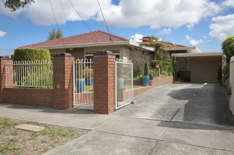 Main view of Homely house listing, 2 Waranga Street, Dandenong North VIC 3175