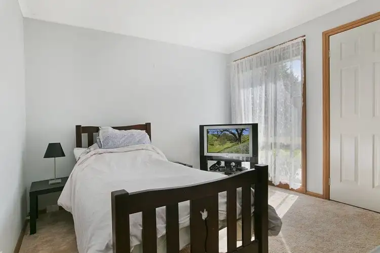 Fifth view of Homely unit listing, 3/38 Codrington Street, Cranbourne VIC 3977