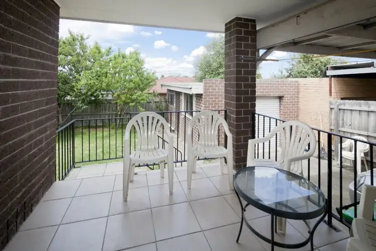 Fifth view of Homely house listing, 108 Brady Road, Dandenong North VIC 3175