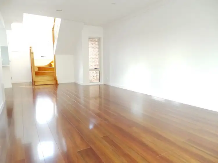 Fifth view of Homely townhouse listing, 3/32 Monteith Crescent, Endeavour Hills VIC 3802