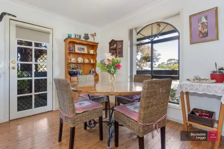 Second view of Homely house listing, 17 Wright Street, Corinella VIC 3984