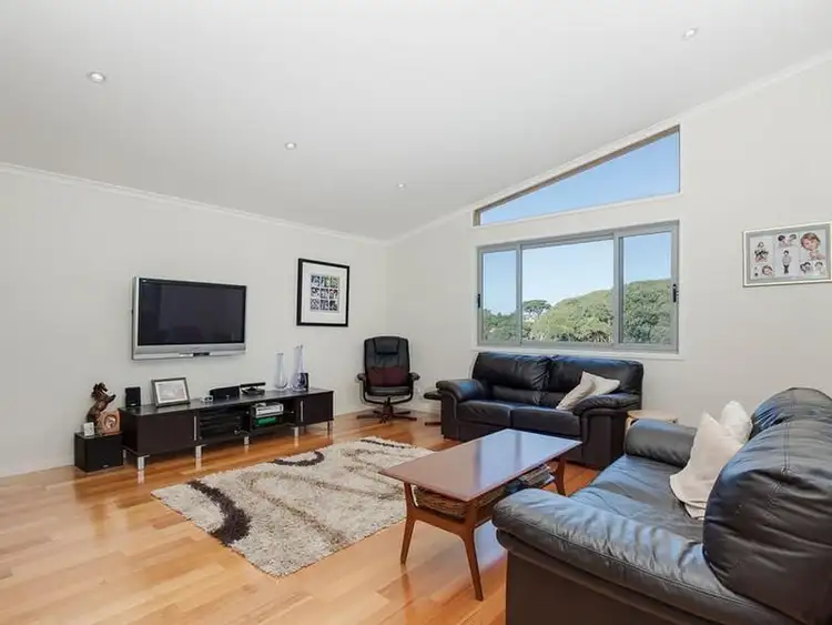 Third view of Homely house listing, 9 PRINCETON AVENUE, Cape Woolamai VIC 3925
