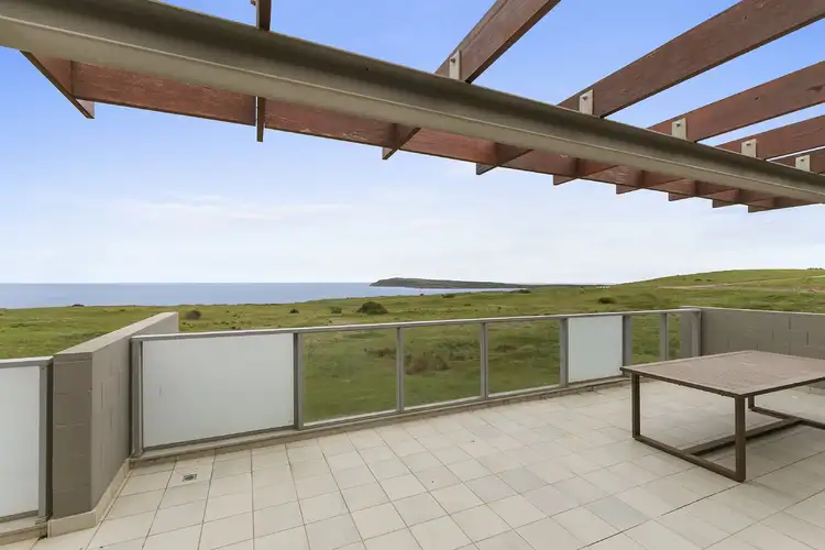2.9/126 SHETLAND HEIGHTS ROAD, San Remo VIC 3925