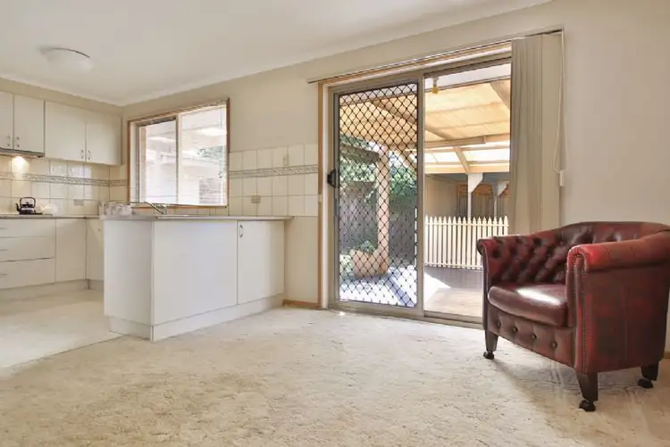 Fourth view of Homely house listing, 38 Olympus Drive, Croydon South VIC 3136