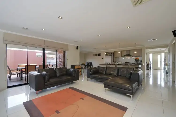 Sixth view of Homely house listing, 56 Sundale Road, Traralgon VIC 3844